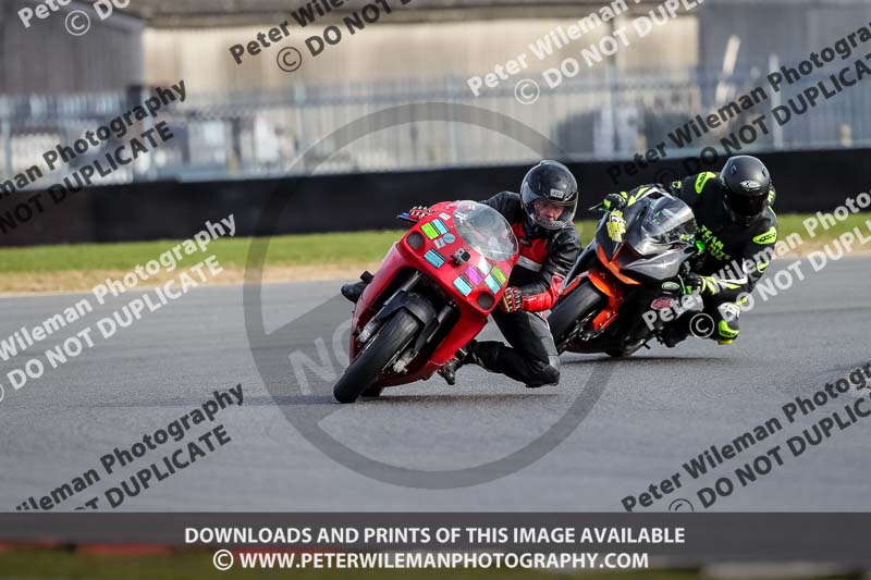 enduro digital images;event digital images;eventdigitalimages;no limits trackdays;peter wileman photography;racing digital images;snetterton;snetterton no limits trackday;snetterton photographs;snetterton trackday photographs;trackday digital images;trackday photos